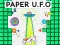 游戏Paper U.F.O.在线