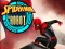 游戏Spider-man vs Robot在线