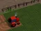 游戏Puzzle Tractor Farm在线