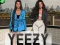 游戏Yeezy Sisters Fashion在线