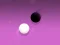 游戏Dots Pong在线