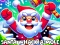 游戏Santa Whack a Mole在线
