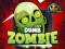 游戏Dumb Zombie在线