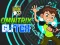 游戏Ben 10 Omnitrix Glitch在线