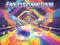 游戏Endless Tunnel Run在线