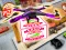 游戏Drone Pizza Delivery Simulator在线
