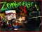 游戏Zombie Age Dead Jungle在线