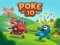 游戏Poke.io在线