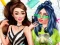 游戏Highschool Mean Girls 2在线