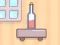 游戏Flippy Bottle在线