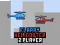 游戏Flappy Helicopter 2 Player在线