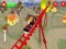 游戏Roller Coaster 2019在线