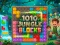 游戏1010 Jungle Blocks在线