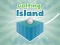 游戏Golfing Island在线
