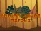 游戏Autumn Leaves Match 3在线