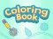 游戏Coloring Book在线