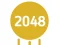 游戏Pucks 2048在线