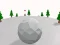 游戏Rolling Ball在线