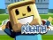 游戏Kogama: School在线