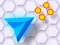 游戏Clash Balls在线