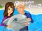 游戏My Dolphin Show 2在线