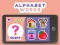 游戏Alphabet Words在线