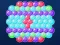 游戏Ocean Pop在线