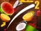 游戏Fruit Slice 2在线