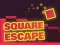 游戏Square Escape在线