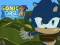 游戏Kogama: Sonic Dash 2在线