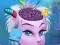 游戏Ursula Brain Surgery在线