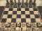 游戏Real Chess Online在线