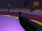 游戏FPS Clicker在线