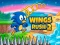 游戏Wings Rush 2在线