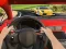 游戏City Drift Racing在线