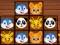 游戏Animal Heroes在线