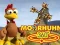 游戏Moorhuhn 360在线
