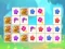 游戏Puzzle Tap在线