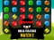 游戏Ninja Treasure Match 3在线
