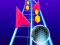 游戏Deadly Ball 3D在线
