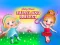 游戏Baby Hazel Fairyland Ballet在线