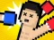 游戏Boxing Random在线