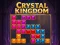 游戏Crystal Kingdom在线