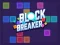 游戏Block Breaker在线