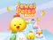 游戏Jewel Pets Match在线