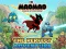 游戏Mao Mao Heroes of Pure Heart The Perfect Adventure在线