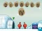 游戏Dibbles: For the Greater Good在线