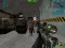 游戏Zombie Apocalypse Bunker Survival Z在线