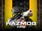 游戏Hazmob FPS在线