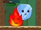 游戏Fireball And Waterball Adventure 3在线